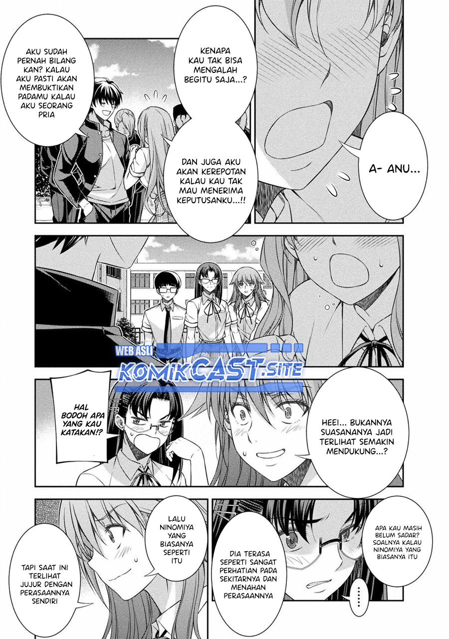 Dilarang COPAS - situs resmi www.mangacanblog.com - Komik silver plan to redo from jk 039 - chapter 39 40 Indonesia silver plan to redo from jk 039 - chapter 39 Terbaru 7|Baca Manga Komik Indonesia|Mangacan